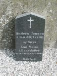 Ane Marie Hansdatter.jpg